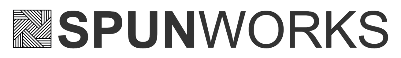 SpunWorks.com