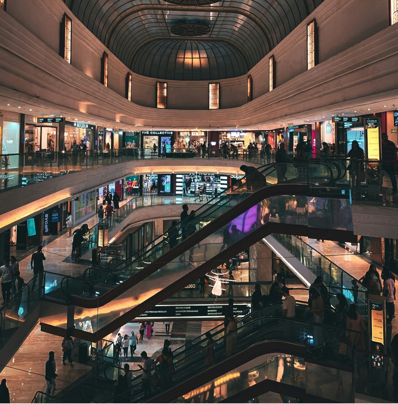 Untitled design (13)