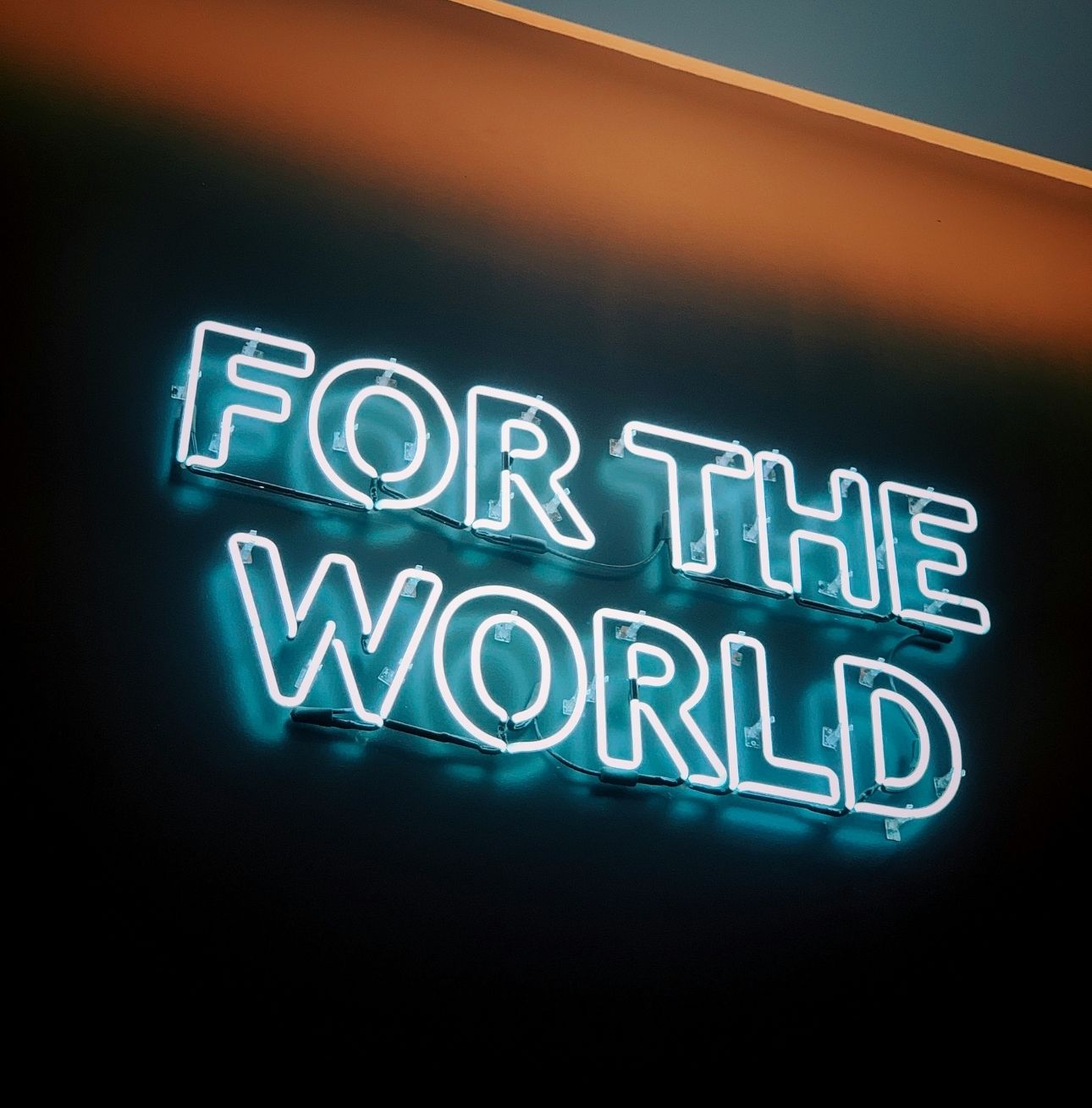 Untitled design (14)