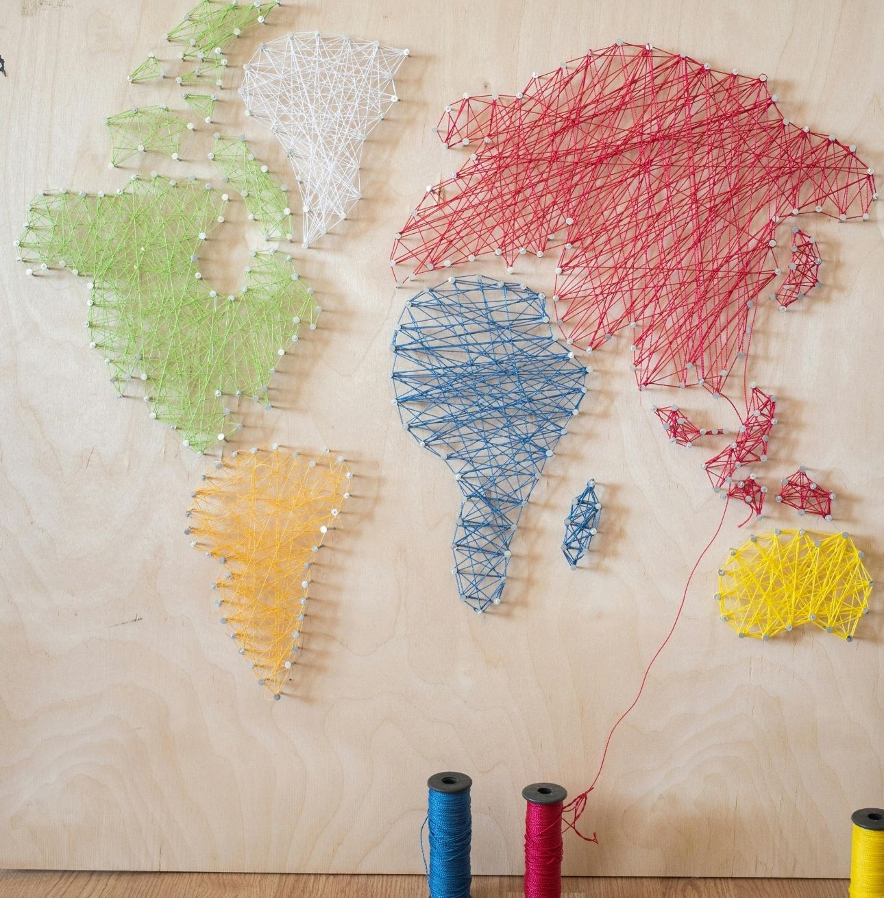 Untitled design (18)